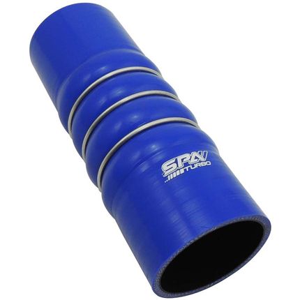 HSIPSR4H02--3- HSIPSR4H02--3-