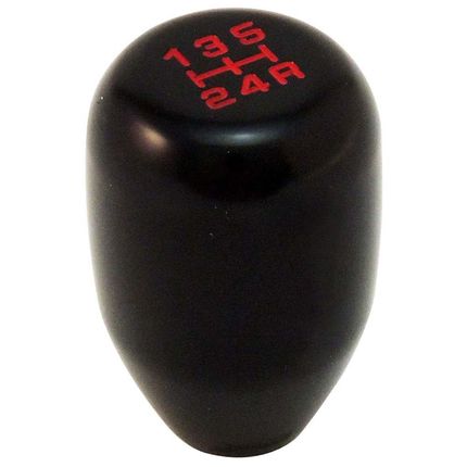 ACMPC19BK--4--1 ACMPC19BK--4--1