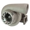 BBSPA700T384D--4-