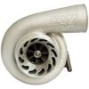 BBSPA700T384D--2-