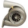 BBSPA700T384D--1-