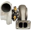 BBSPA700T384D--3-