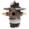 BBSPA700T384D--5-