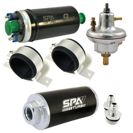 SALBCS01-VLRPSH01SL-FTISCB02-ADNAN10R04PA-SALSBC01S-2X- SALBCS01-VLRPSH01SL-FTISCB02-ADNAN10R04PA-SALSBC01S-2X-