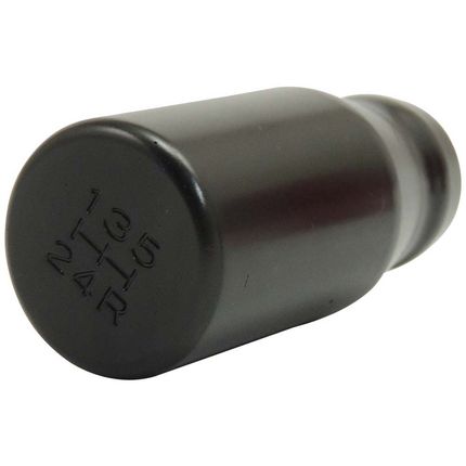 ACMPC17BK--3- ACMPC17BK--3-