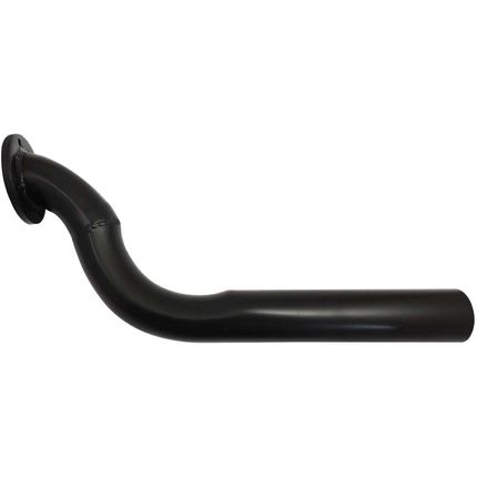 SDEC02--3- SDEC02--3-