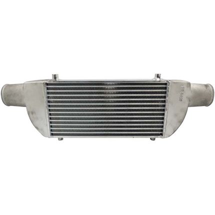 NTSPD01--2- NTSPD01--2-