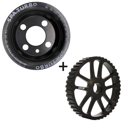 POLVGR01IMP-POLFXAPY01A POLVGR01IMP-POLFXAPY01A