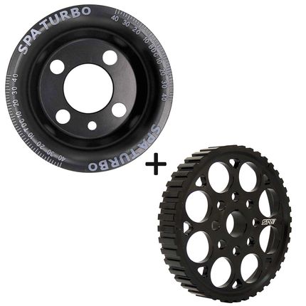 POLVGR01IMP-POLFXAPM01A POLVGR01IMP-POLFXAPM01A