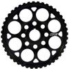 POLFXAPM01A--9-