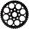 POLFXAPM01A--11-