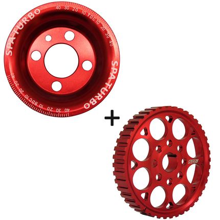 POLVGR02IMP-POLFXAPM01D POLVGR02IMP-POLFXAPM01D