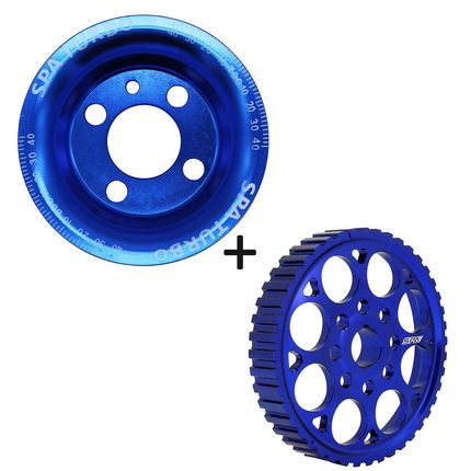 POLVGR03IMP-POLFXAPM01C