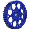 POLFXAPM01C--7-