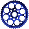 POLFXAPM01C--5-