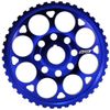 POLFXAPM01C--3-