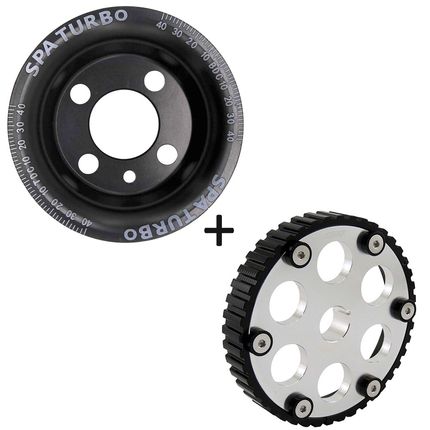 POLVGR01IMP-POLRGBV01D POLVGR01IMP-POLRGBV01D