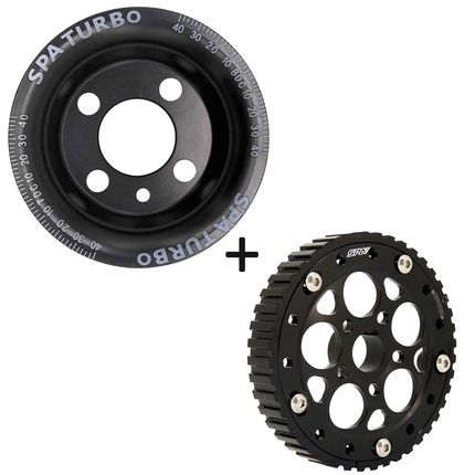 POLVGR01IMP-POLRGMV01A POLVGR01IMP-POLRGMV01A