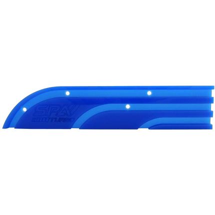 Azul (ACRGA06)