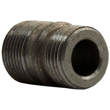 ADFTO01--3- ADFTO01--3-