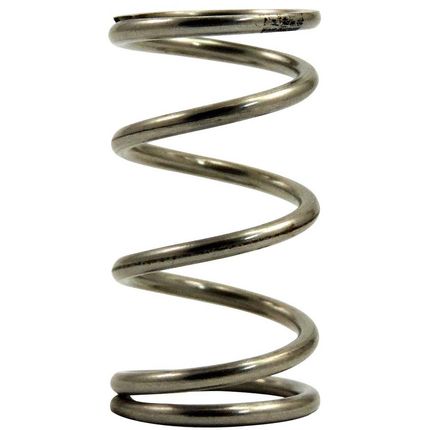 CVLMLVI08--1- CVLMLVI08--1-