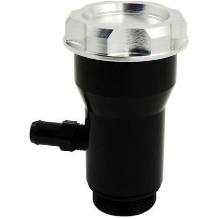 CVLCCWC09-ACTPO22--2- CVLCCWC09-ACTPO22--2-