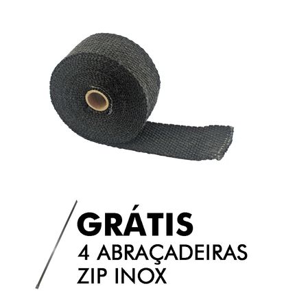 ACTERSFP13_ab_ML ACTERSFP13_ab_ML