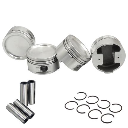 MVSSSU40V18-MVSSSU40V20 MVSSSU40V18-MVSSSU40V20