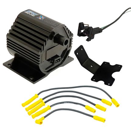 CIGINGS01-CIGCBIMS12-completo CIGINGS01-CIGCBIMS12-completo