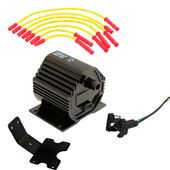 CIGCBIMSGM01-CIGINGS01-completo