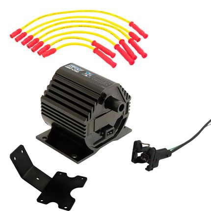 CIGCBIMSGM01-CIGINGS01-completo CIGCBIMSGM01-CIGINGS01-completo