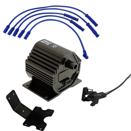 CIGCBIMSVW01-CIGINGS01-completo CIGCBIMSVW01-CIGINGS01-completo