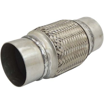 SDEFX02--2- SDEFX02--2-