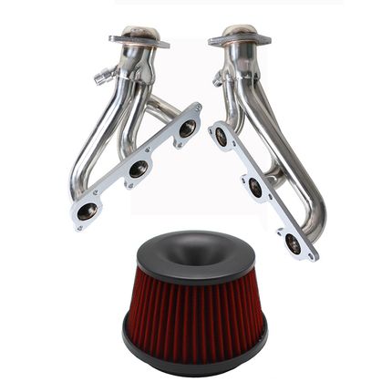 TESIFD02-FTIAR11 TESIFD02-FTIAR11