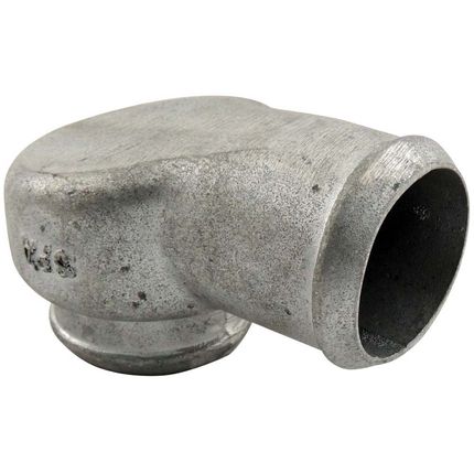 TP5004--6- TP5004--6-