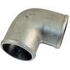 TP5203--1-