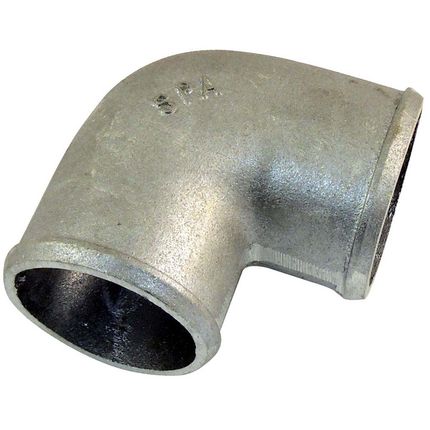 TP5203--1-