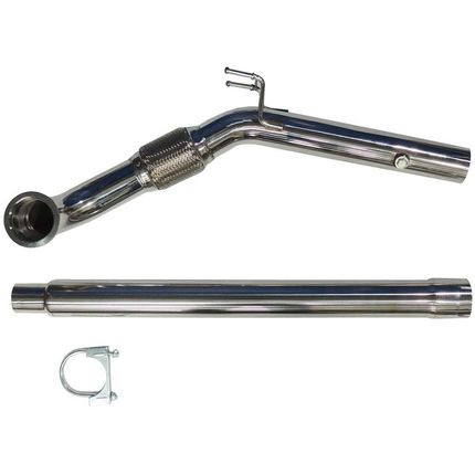 SDEINW01--6- SDEINW01--6-