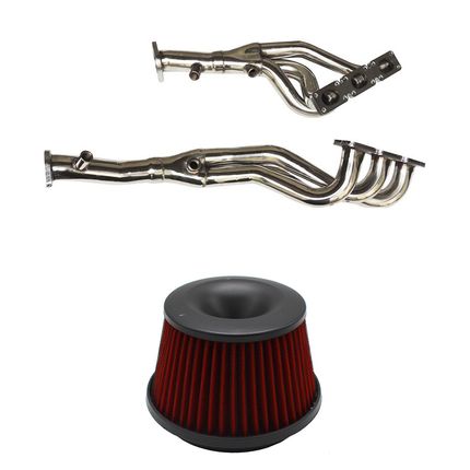 TESIB02-FTIAR11 TESIB02-FTIAR11