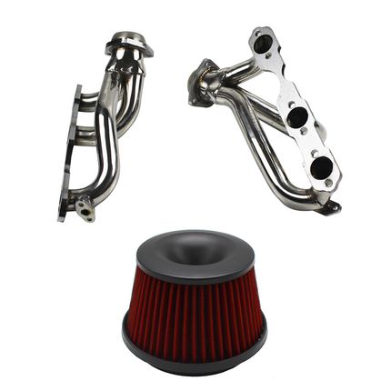 TESIC01-FTIAR11 TESIC01-FTIAR11