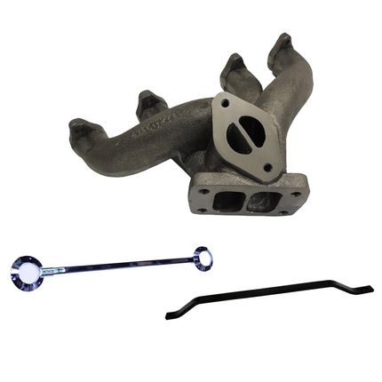 TMW01V2-CRRBET05I-CRRBET11 TMW01V2-CRRBET05I-CRRBET11