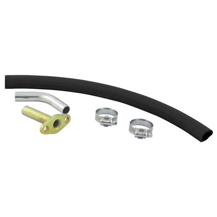 ADKTVL07--1--PRETA ADKTVL07--1--PRETA