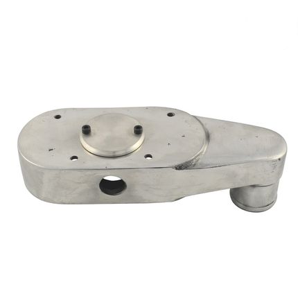 PRCJN11--3- PRCJN11--3-