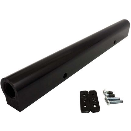 SALFLT03--1--E SALFLT03--1--E