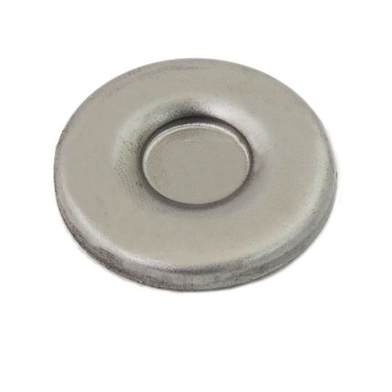 CVLPRM02--2- CVLPRM02--2-