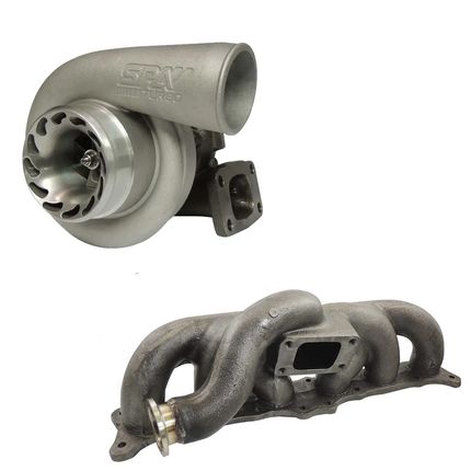 BBSPA70063M-TMB02 BBSPA70063M-TMB02