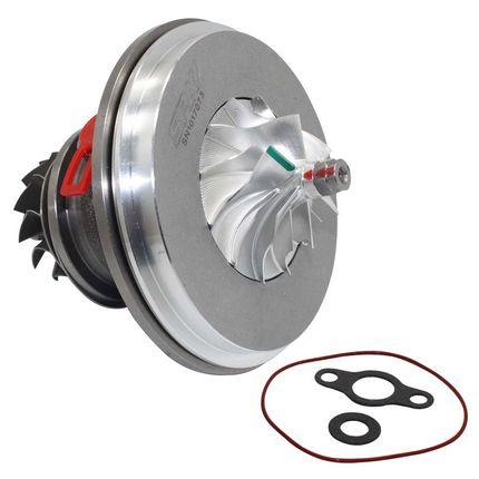 CJ53049700144--L- CJ53049700144--L-