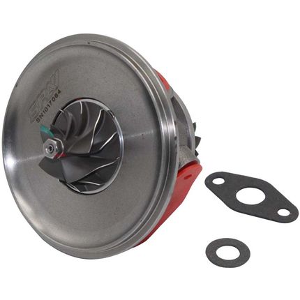 CJ55222015--9- CJ55222015--9-