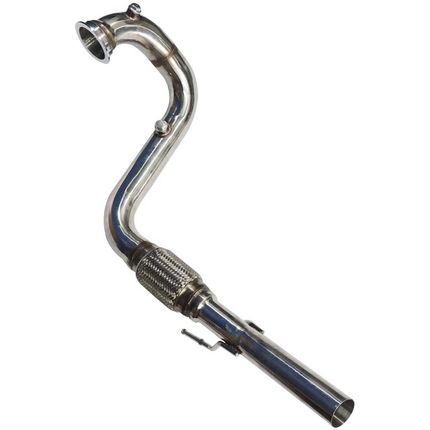 SDEINW02--2- SDEINW02--2-