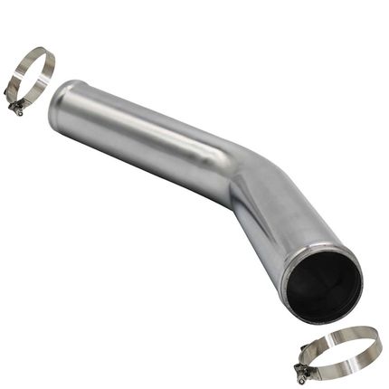 TPI2P45--7- TPI2P45--7-